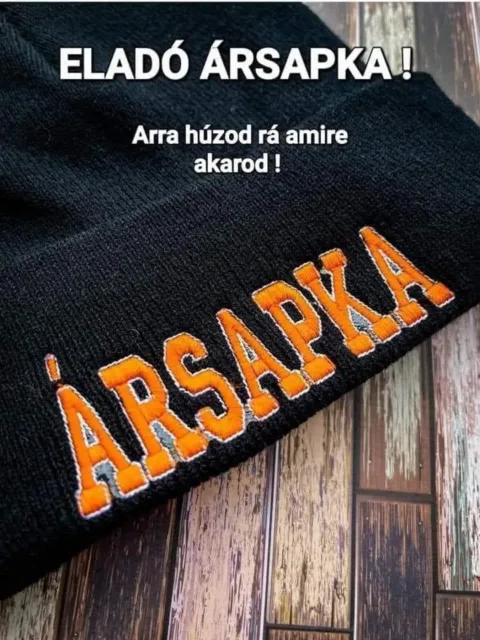 #VK1776315468
