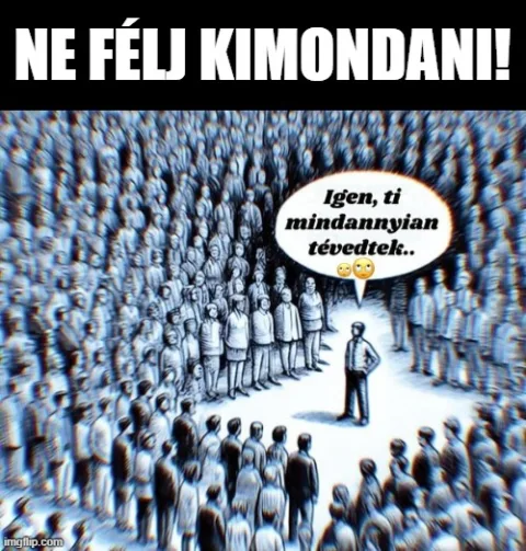 #VK1776349145
