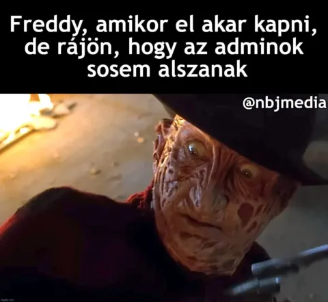 #VK1776376524