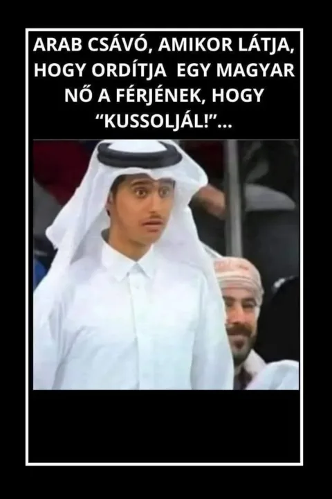 #VK1776376580