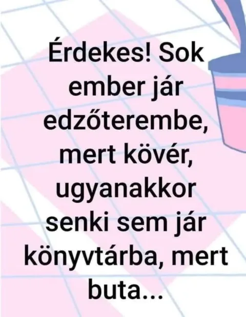 #VK1776483013