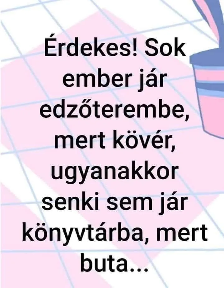 #VK1776483013 #VK1776483013