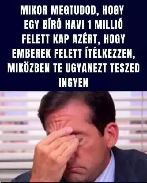 #VK1776483068