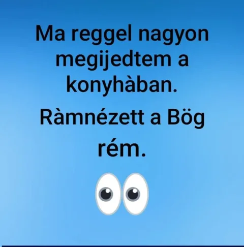 #VK1776483143