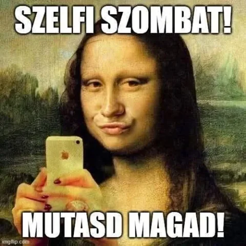#VK1776507052