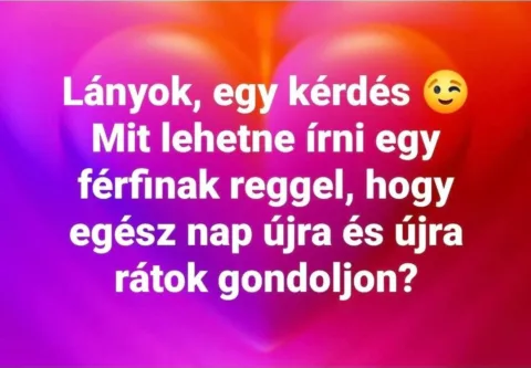 #VK1776508178