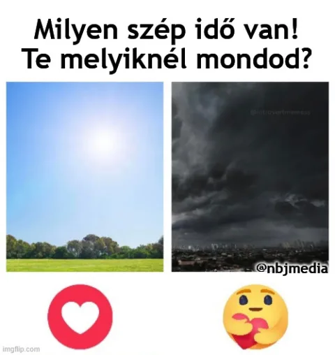 #VK1776519518