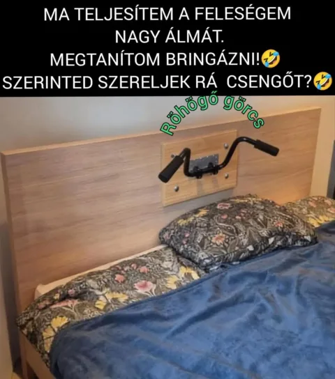 #VK1776544756