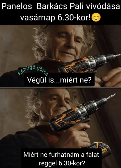 #VK1776579996