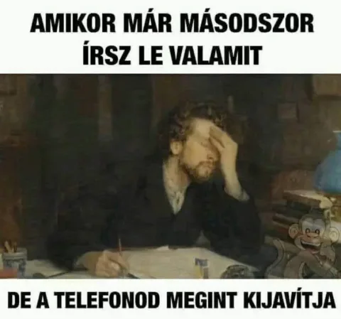 #VK1776591233
