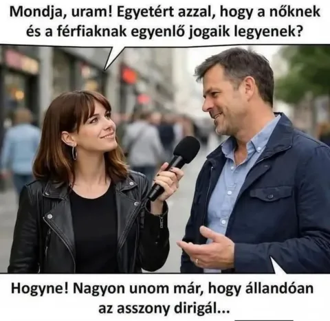 #VK1776591284