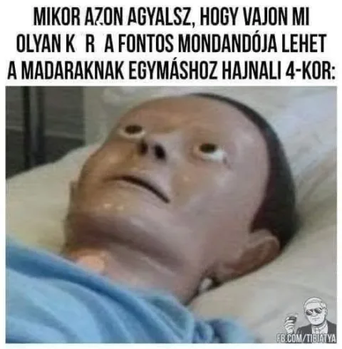#VK1776591302