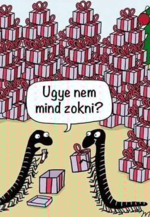 #VK1776596848