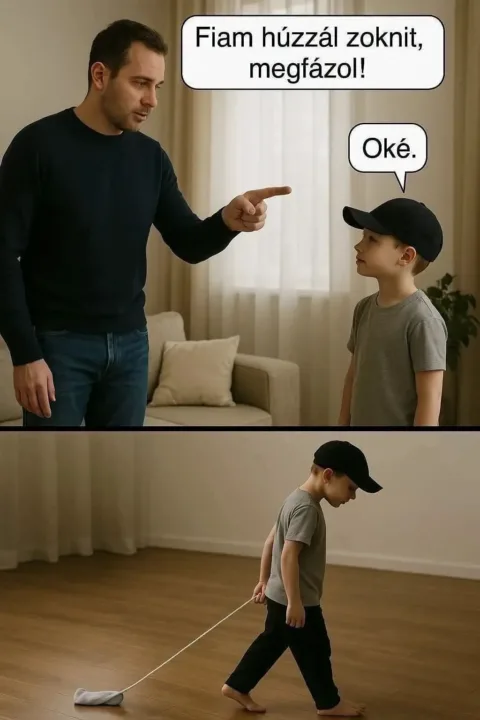 #VK1776596881