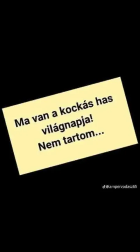 #VK1776596915