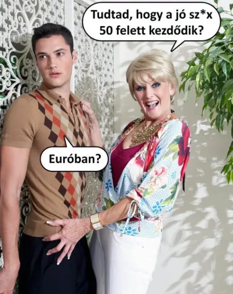 #VK1776627505