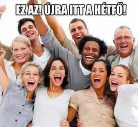 #VK1776647533