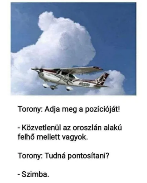 #VK1776664959