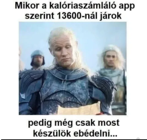 #VK1776664975