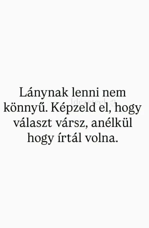 #VK1776669202