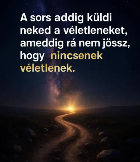 #VK1776711179
