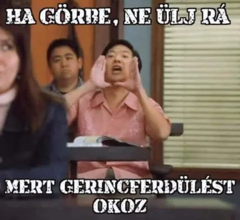 #VK1776714676