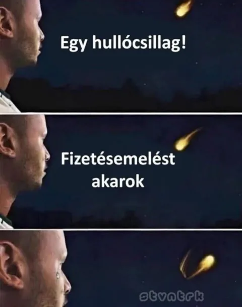 #VK1776745815