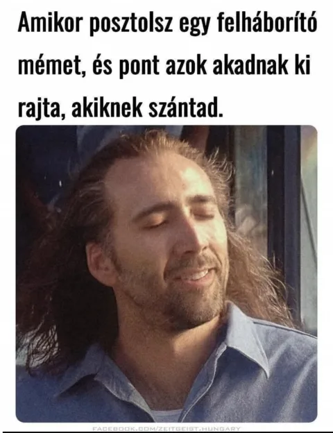 #VK1776746179