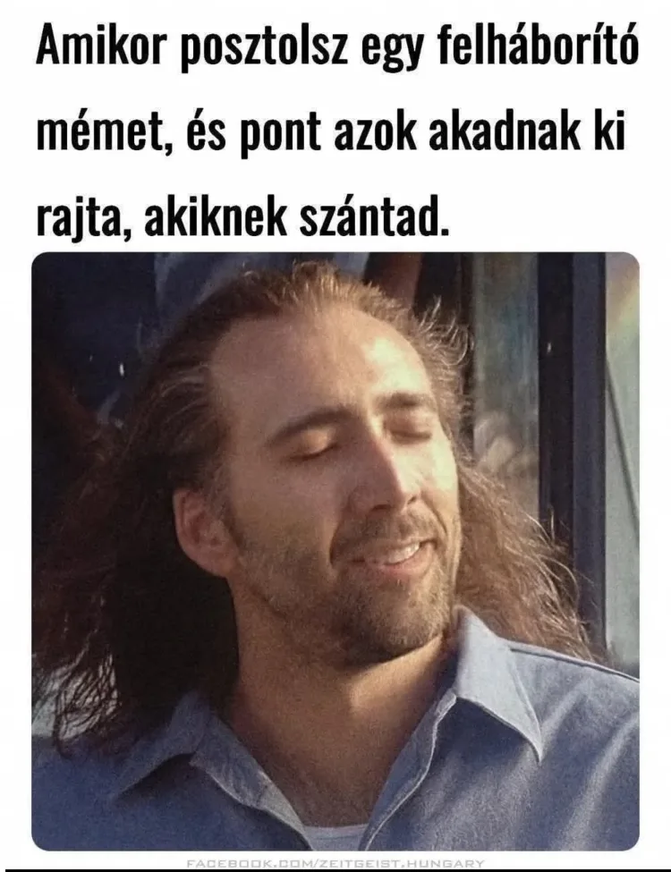#VK1776746179 #VK1776746179