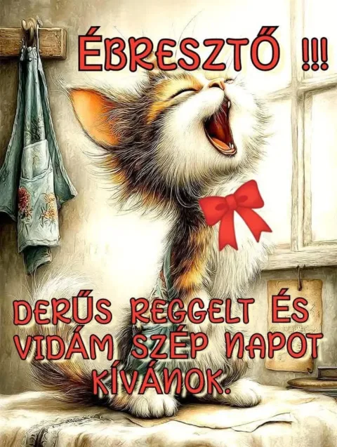 #VK1776746328