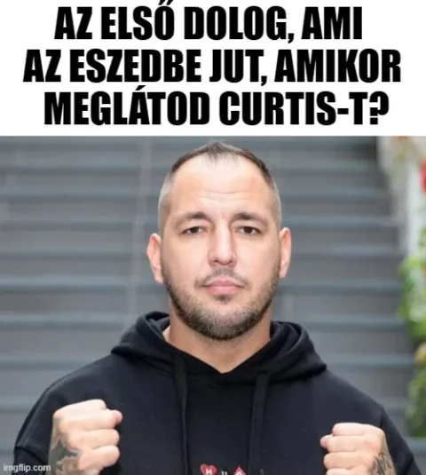 #VK1776765619