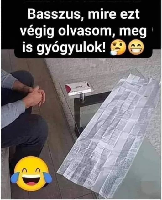 #VK1776775063 #VK1776775063