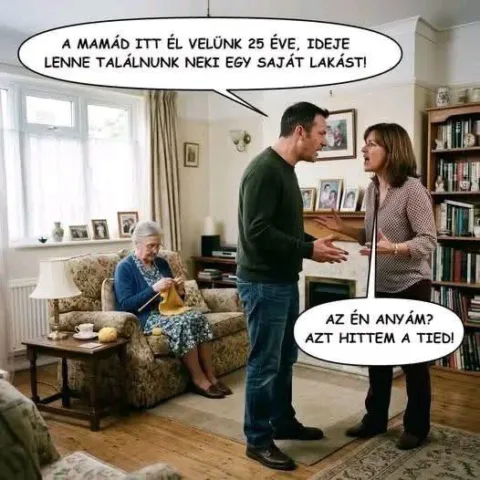 #VK1776802867
