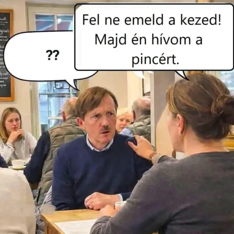 #VK1776802872