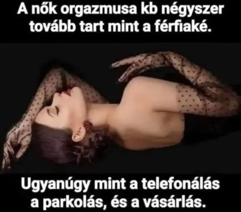 #VK1776802890