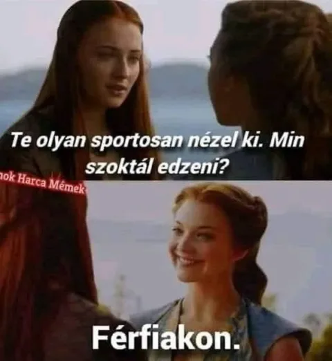 #VK1776810680