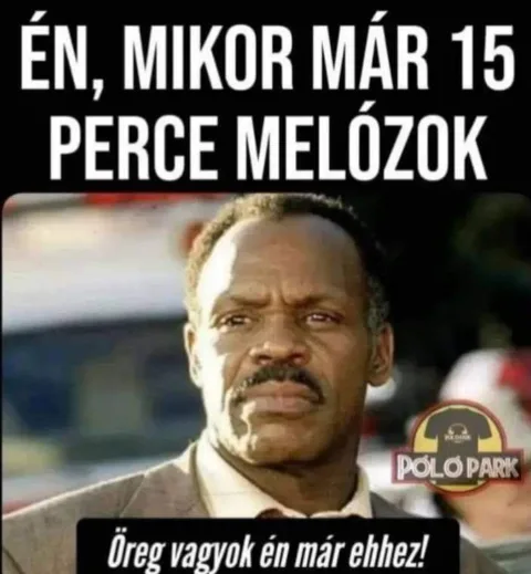 #VK1776825581