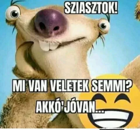 #VK1776825895