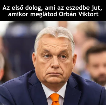 #VK1776852799