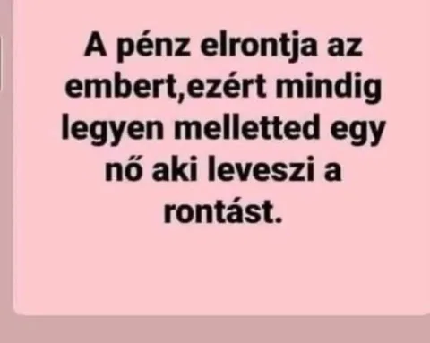 #VK1776922430
