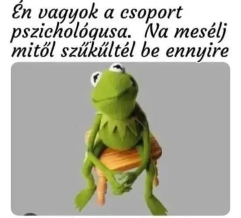 #VK1776927417