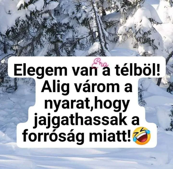 #VK1776927681 #VK1776927681