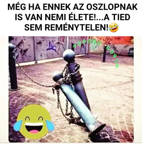 #VK1776928117