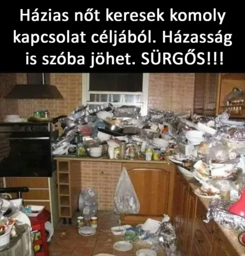 #VK1776928315