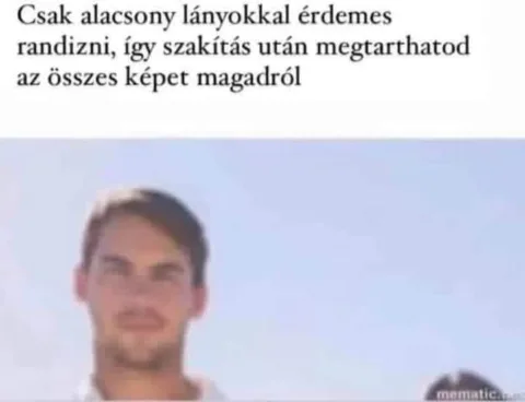 #VK1776928363
