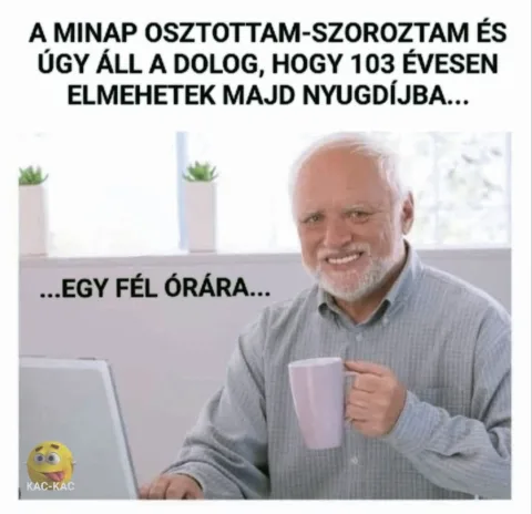 #VK1776972539