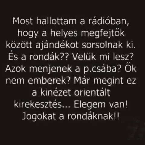 #VK1776978207
