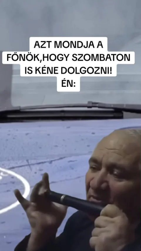 #VK1777012084