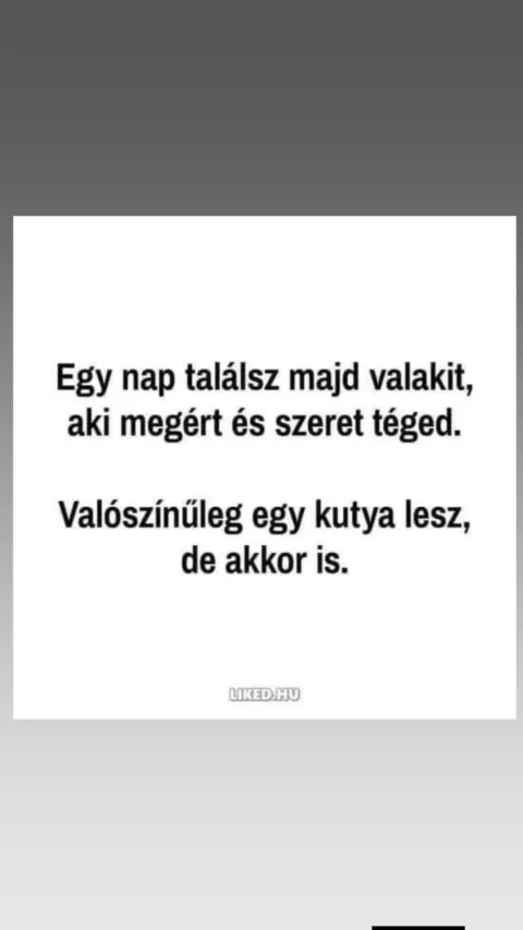 #VK1777013803