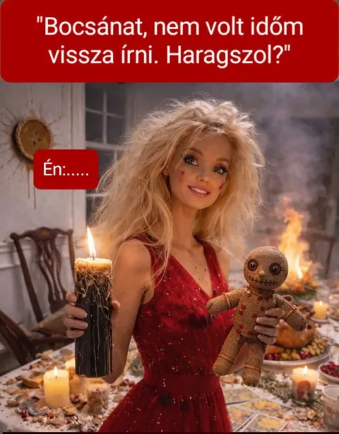 #VK1777024454